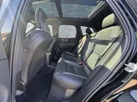 Volvo XC60 thumbnail 15