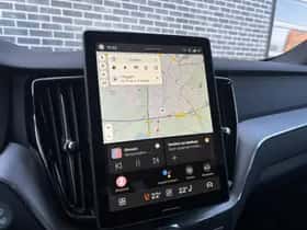 Volvo XC60 thumbnail 16