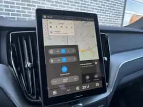Volvo XC60 thumbnail 17