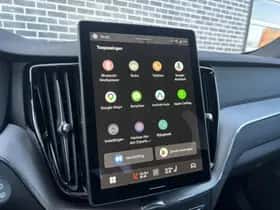 Volvo XC60 thumbnail 18