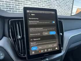 Volvo XC60 thumbnail 19