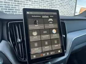Volvo XC60 thumbnail 20