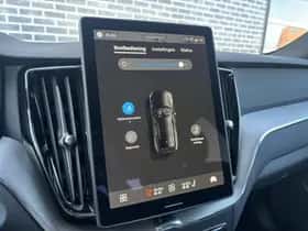 Volvo XC60 thumbnail 21