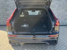 Volvo XC60 thumbnail 23