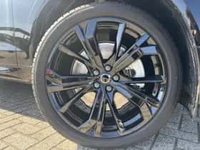 Volvo XC60 thumbnail 26