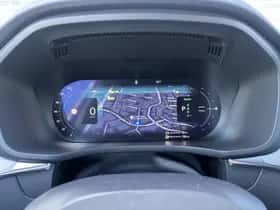 Volvo XC60 thumbnail 9