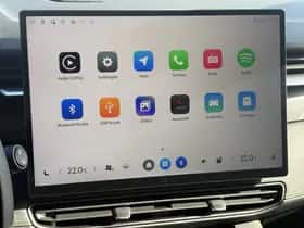 Lynk & Co 01 thumbnail 23