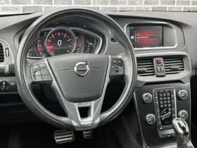 Volvo V40 thumbnail 2