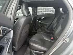 Volvo V40 thumbnail 12