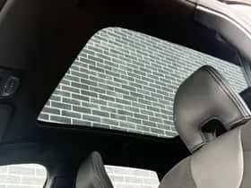 Volvo V40 thumbnail 13