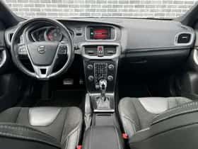 Volvo V40 thumbnail 14
