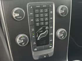 Volvo V40 thumbnail 15