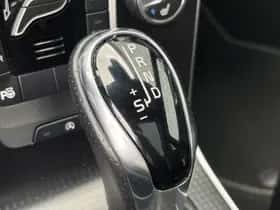 Volvo V40 thumbnail 16