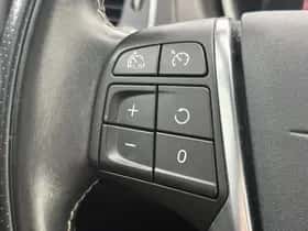 Volvo V40 thumbnail 18