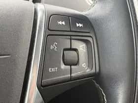 Volvo V40 thumbnail 19