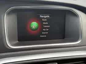Volvo V40 thumbnail 20