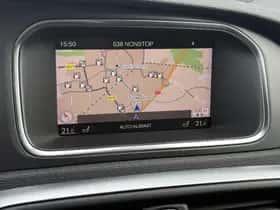Volvo V40 thumbnail 21