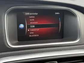 Volvo V40 thumbnail 22