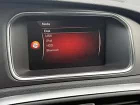Volvo V40 thumbnail 23