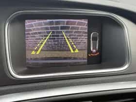 Volvo V40 thumbnail 24