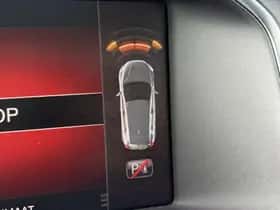 Volvo V40 thumbnail 25