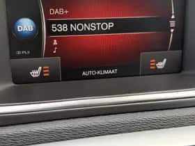 Volvo V40 thumbnail 26