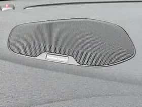 Volvo V40 thumbnail 28