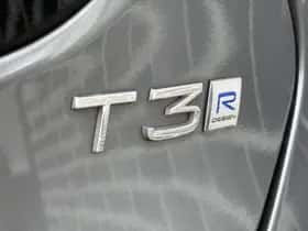 Volvo V40 thumbnail 29