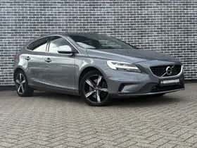 Volvo V40 thumbnail 4