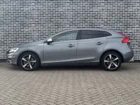 Volvo V40 thumbnail 7
