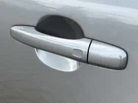 Volvo V40 thumbnail 10