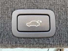 Volvo XC60 thumbnail 12