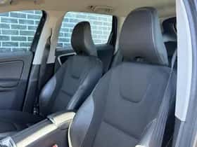 Volvo XC60 thumbnail 13