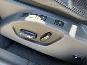 Volvo XC60 thumbnail 14