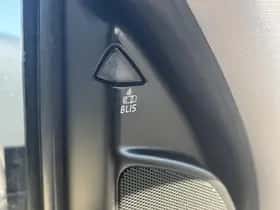 Volvo XC60 thumbnail 16