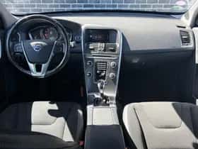 Volvo XC60 thumbnail 17