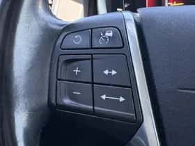 Volvo XC60 thumbnail 19
