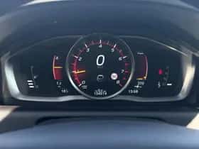 Volvo XC60 thumbnail 21