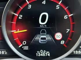 Volvo XC60 thumbnail 22