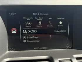 Volvo XC60 thumbnail 23