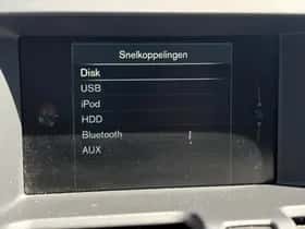 Volvo XC60 thumbnail 25