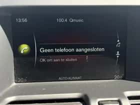Volvo XC60 thumbnail 26