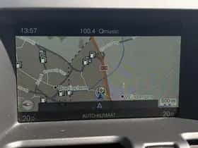 Volvo XC60 thumbnail 27