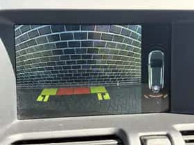 Volvo XC60 thumbnail 28