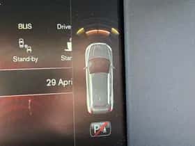 Volvo XC60 thumbnail 29