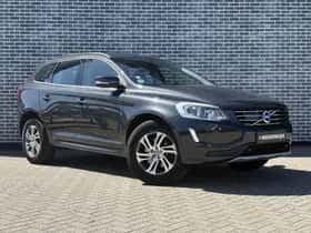 Volvo XC60 thumbnail 4