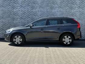 Volvo XC60 thumbnail 7