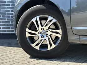 Volvo XC60 thumbnail 8