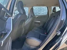 Volvo XC60 thumbnail 10