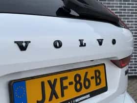 Volvo XC60 thumbnail 11